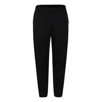 Nike Sportswear Tech Sweatpants 'Black' CU4502-010
