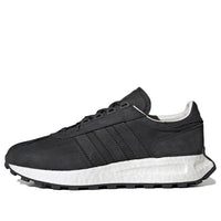adidas Retropy E5 'Carbon Black' GW6783