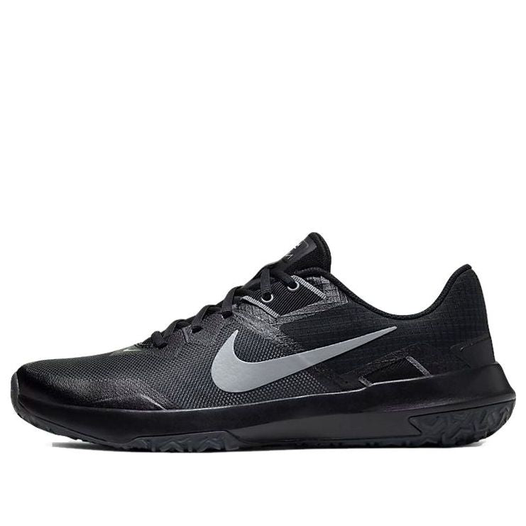 Nike Varsity Compete TR 3 'Dark Smoke Grey' CJ0813-002