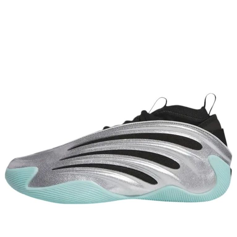 adidas x Harden Vol. 9 'UNO' JS1028