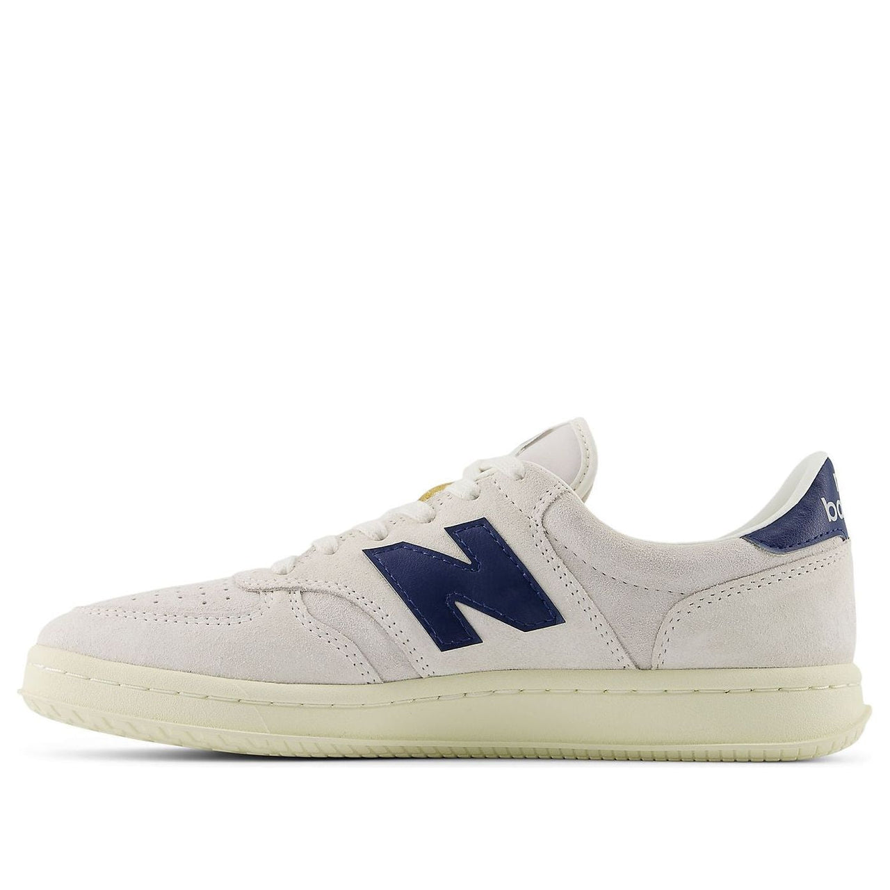 New Balance T500 'Sea Salt Navy' CT500CF