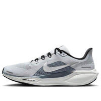 Nike Air Zoom Pegasus 41 'Photon Dust Metallic Silver' FD2722-005