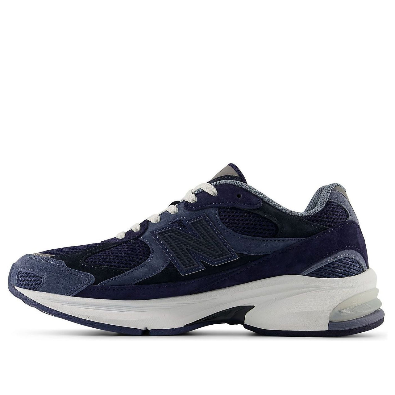 New Balance 2010 'Navy' U20101RS