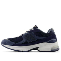 New Balance 2010 'Navy' U20101RS