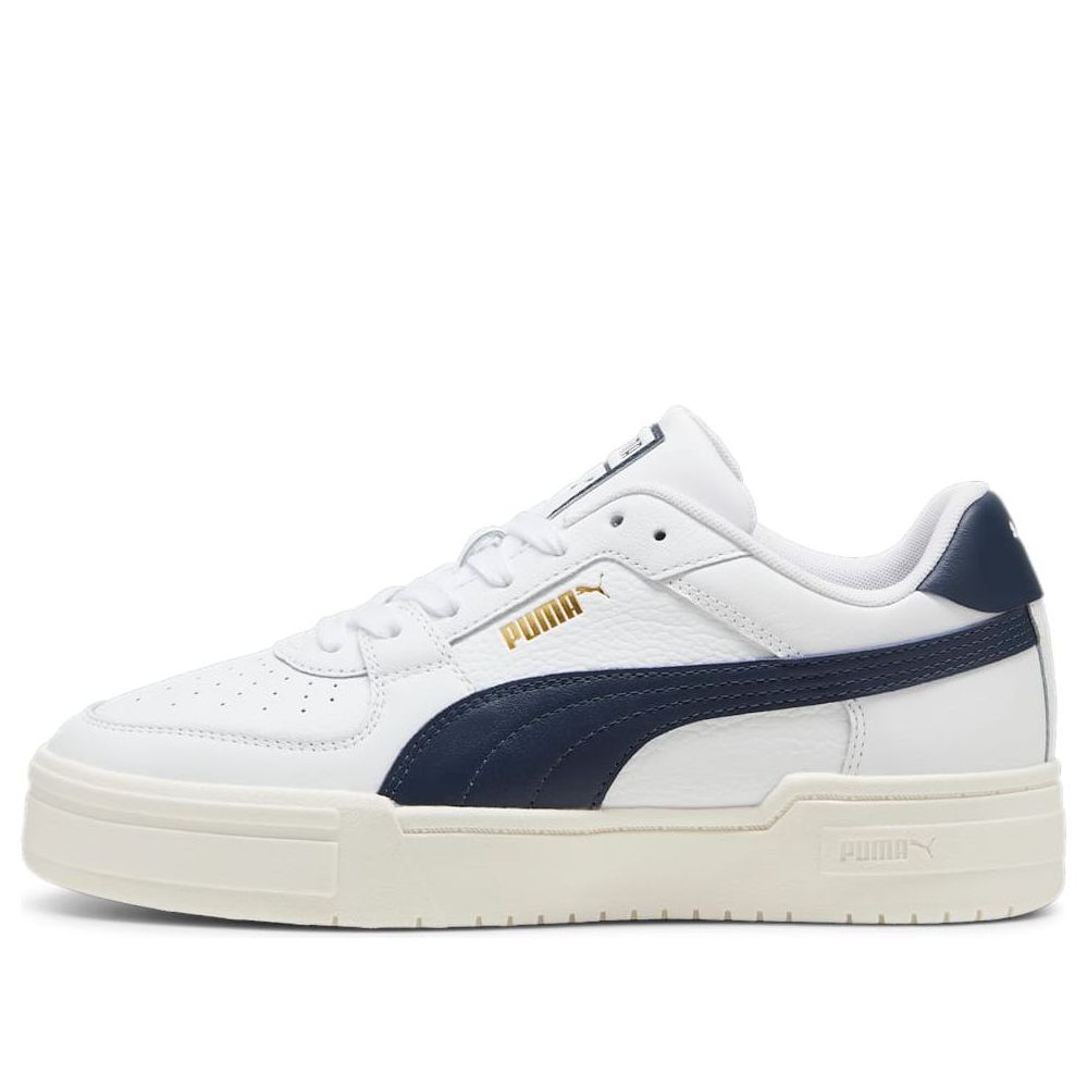 PUMA Ca Pro Classic 'White Midnight Navy' 380190-57
