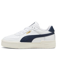 PUMA Ca Pro Classic 'White Midnight Navy' 380190-57