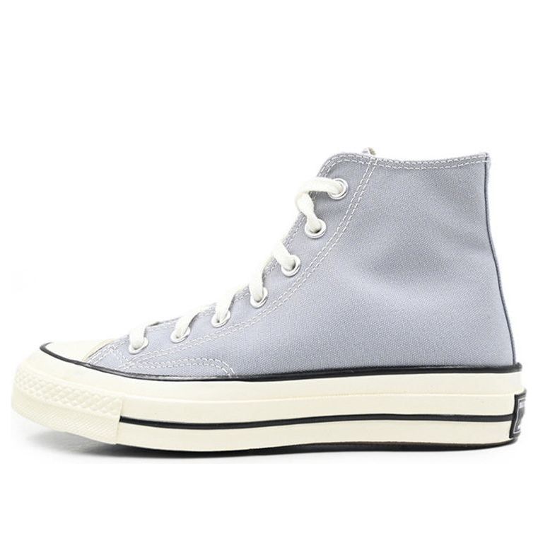 Converse Chuck 70 High 'Wolf Grey' 170552C