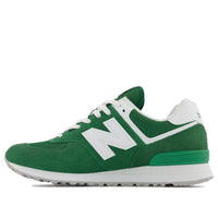 New Balance 574 'Green' ML574PG2