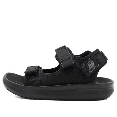 (TD) New Balance 750 IH750AB