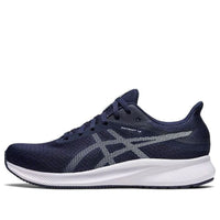 ASICS Patriot 13 'Midnight Sky' 1011B485-403