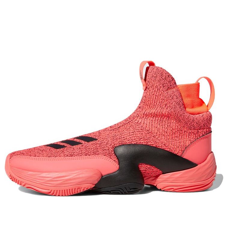 adidas N3XT L3V3L 2020 'Signal Pink' FW9246