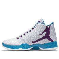 Air Jordan 29 'Feng Shui' 822227-154