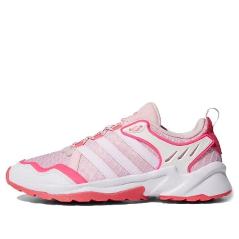 (WMNS) adidas neo 20-20 FX TRAIL Pink EH2219