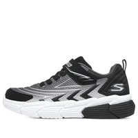 Skechers Vector Matrix Voltonik K 403852L-CCBK