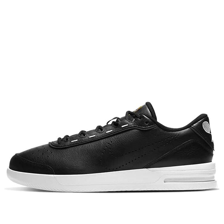 Nike Air Max Vapor Wing Premium QS 'Black White' CZ5674-001