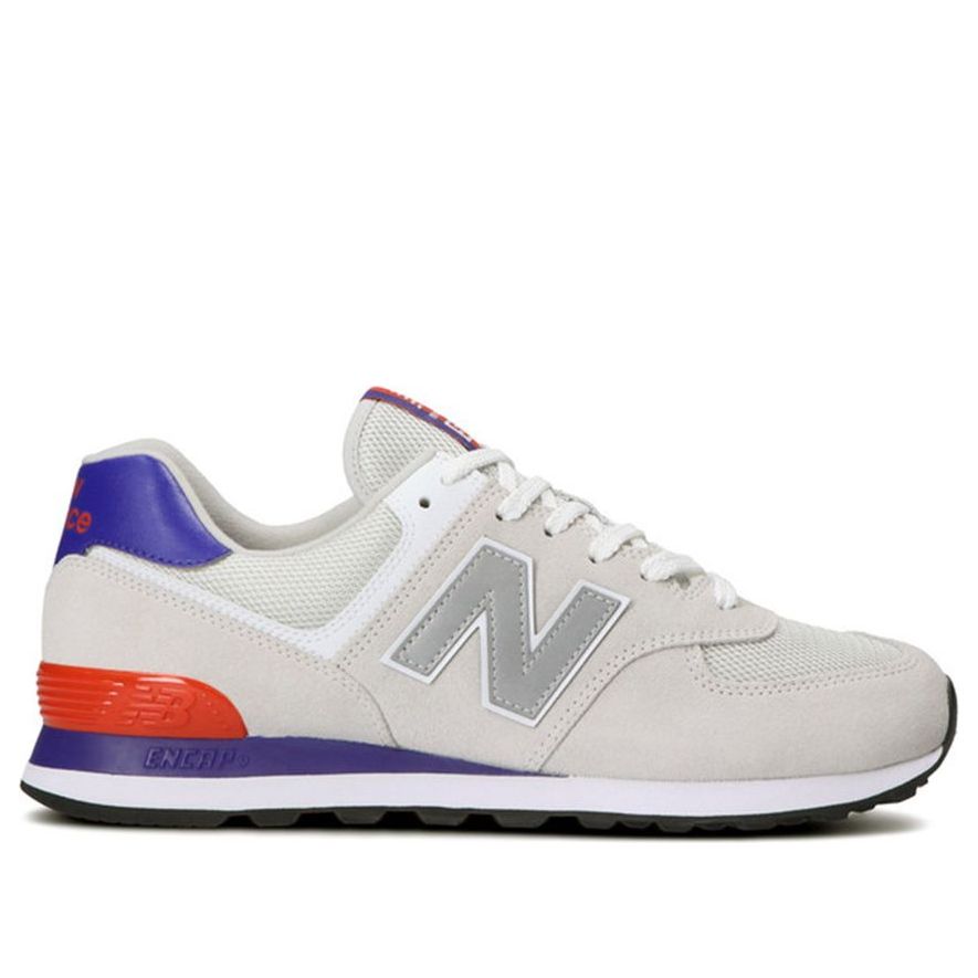 New Balance 574 ML574FT2