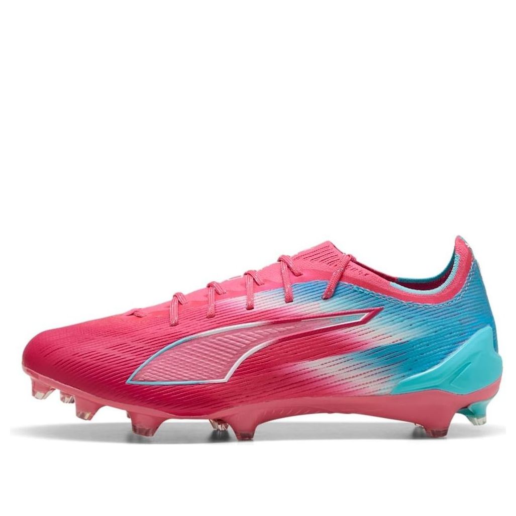 PUMA Ultra 6 Ultimate FG 'Recharge Pack' 108763-01