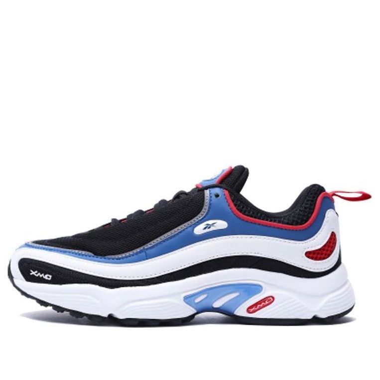 Reebok Daytona DMX MU 'Humble Blue' FV8241