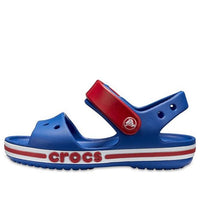 Crocs Bayaband Sandals 'Blue' 205400-4O5