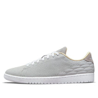 Air Jordan 1 Centre Court 'Neutral Grey' DJ2756-002