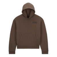 Air Jordan x Travis Scott Graphic Hoodie Asia Sizing 'Palomino' DZ5503-275