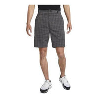 Nike DRI-FIT UV Chino Shorts 'Grey' DN1960-010