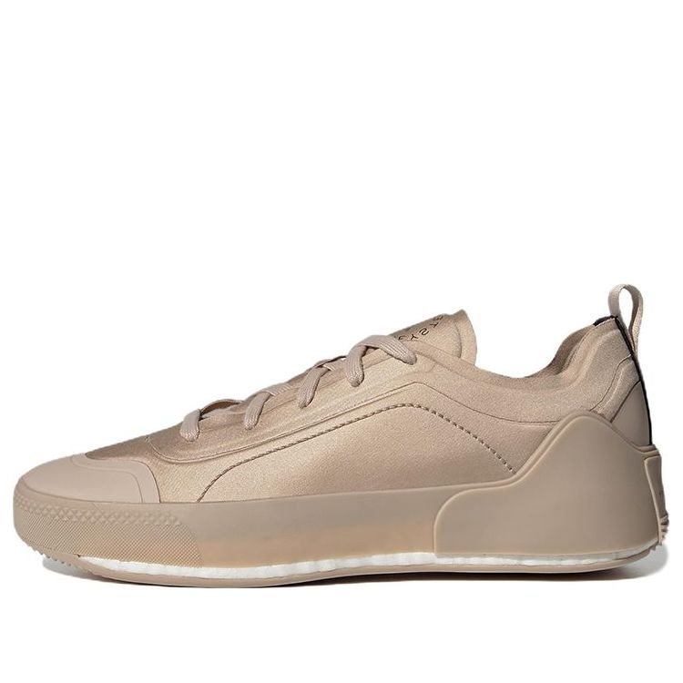(WMNS) adidas Stella Mccartney x adidas Treino GZ4386