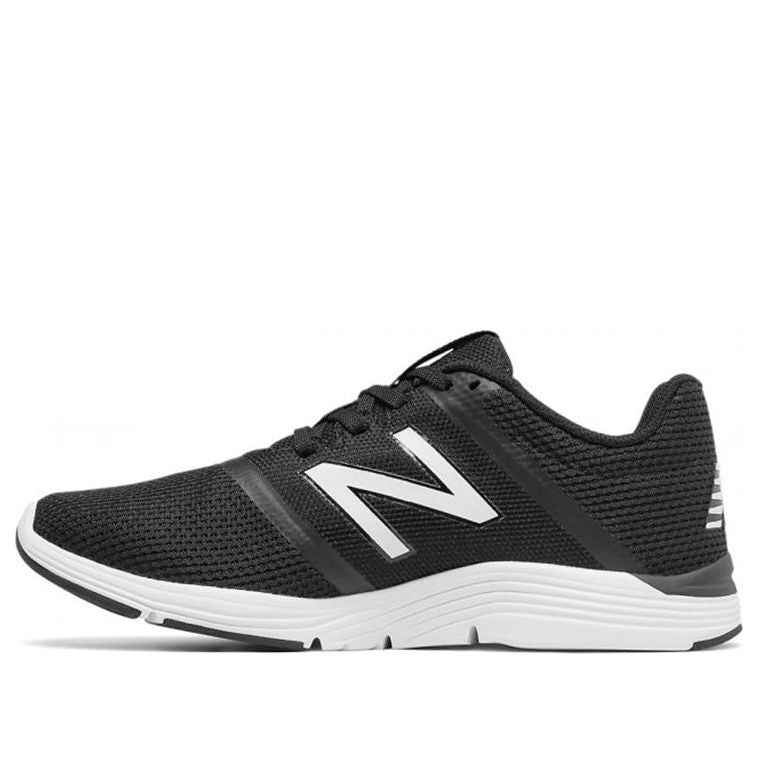 New Balance 818 v2 Trainer 'Black White' MX818BK2
