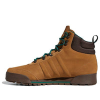 adidas Jake Boots 2.0 'Raw Desert' EE6206