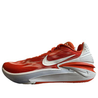 Nike Air Zoom GT Cut 2 TB 'Team Orange' DX6650-802