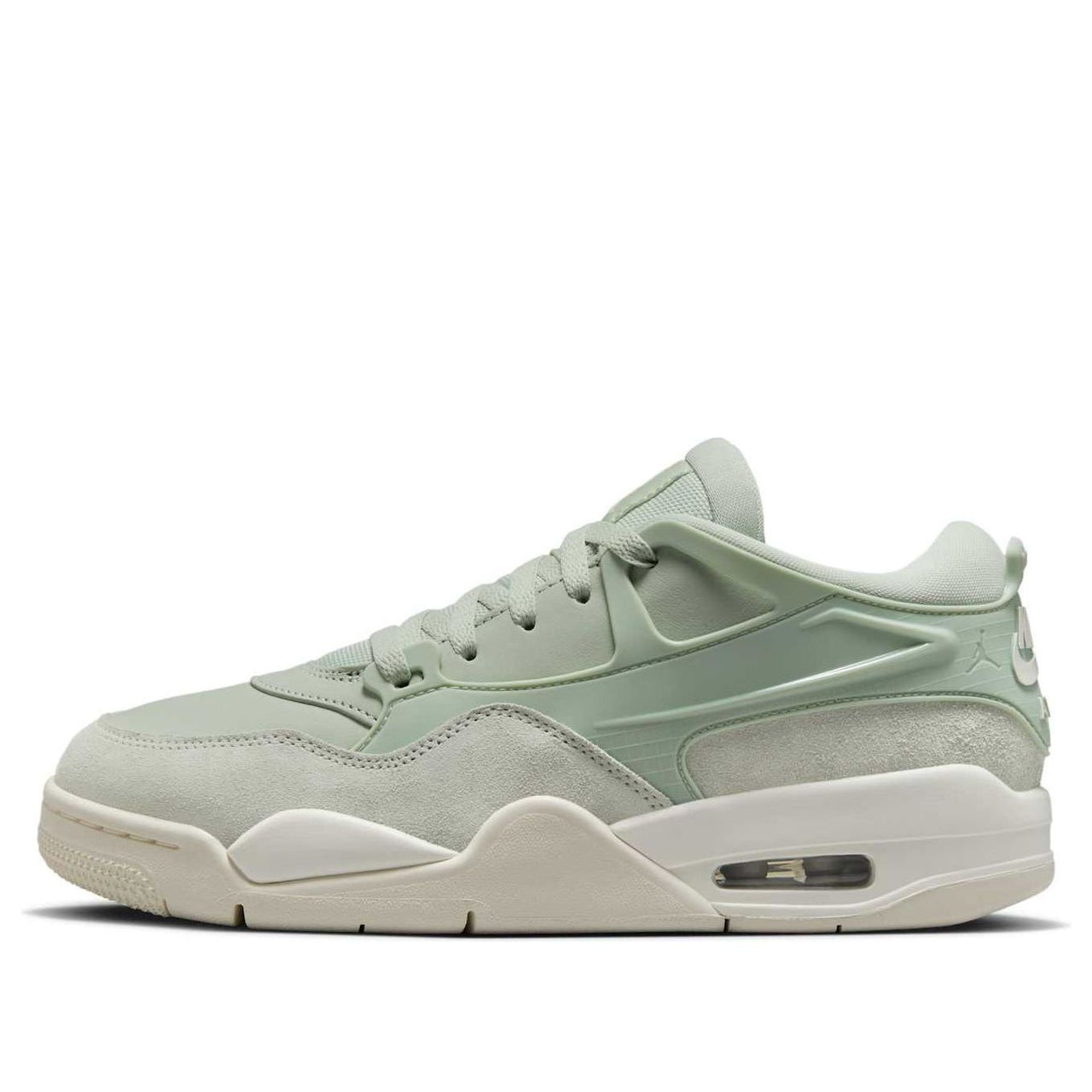 (WMNS) Air Jordan 4 RM 'Jade Horizon' FQ7940-003