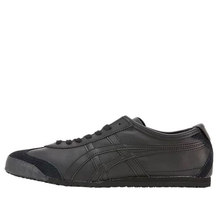 Onitsuka Tiger Mexico 66 'Core Black' TH4J2L-9090