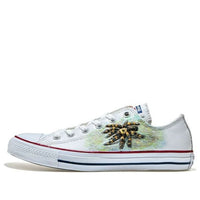 Converse Chuck Taylor All Star 3D HAPTIC ART 132173C-203772