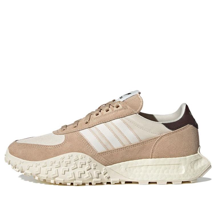 (WMNS) adidas Retropy E5 W.R.P 'Magic Beige' HQ1863