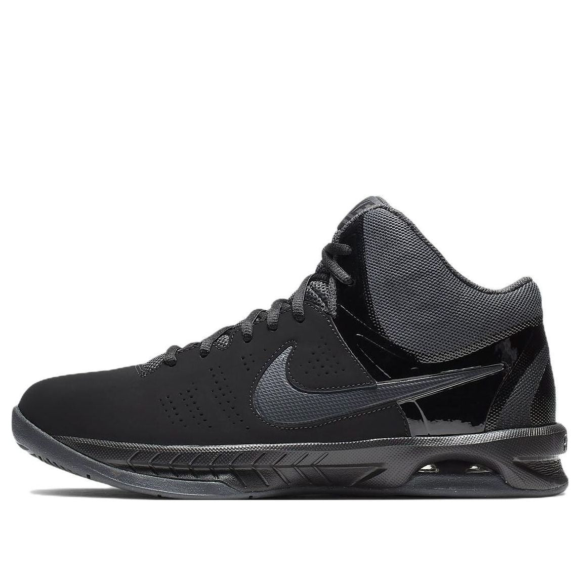 Nike Air Visi Pro 6 NBK 'Black Anthracite' 749168-003