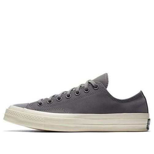 Converse Chuck 70 EquinOX Low Top In Mason/Egret 161447C