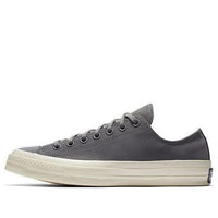Converse Chuck 70 EquinOX Low Top In Mason/Egret 161447C