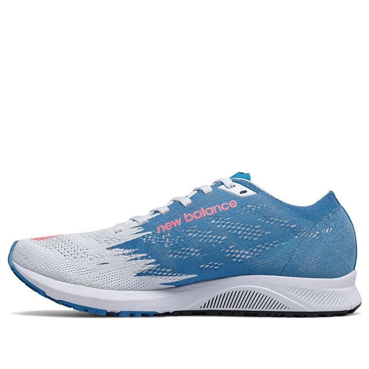 (WMNS) New Balance 1500 V6 'Grey Blue' W1500WB6