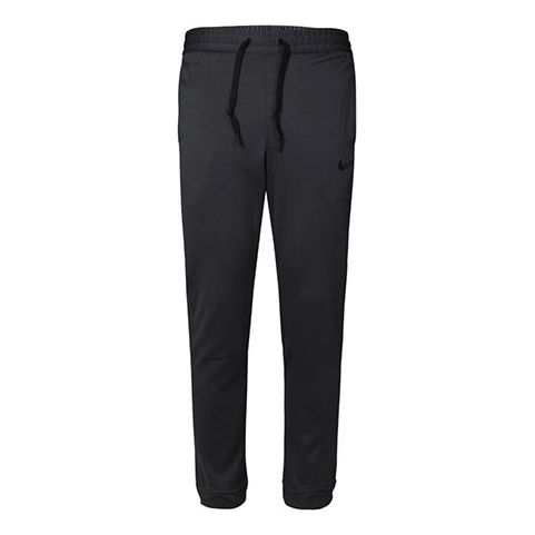 Nike Standard Basketball Long Pants Gray AT3922-060