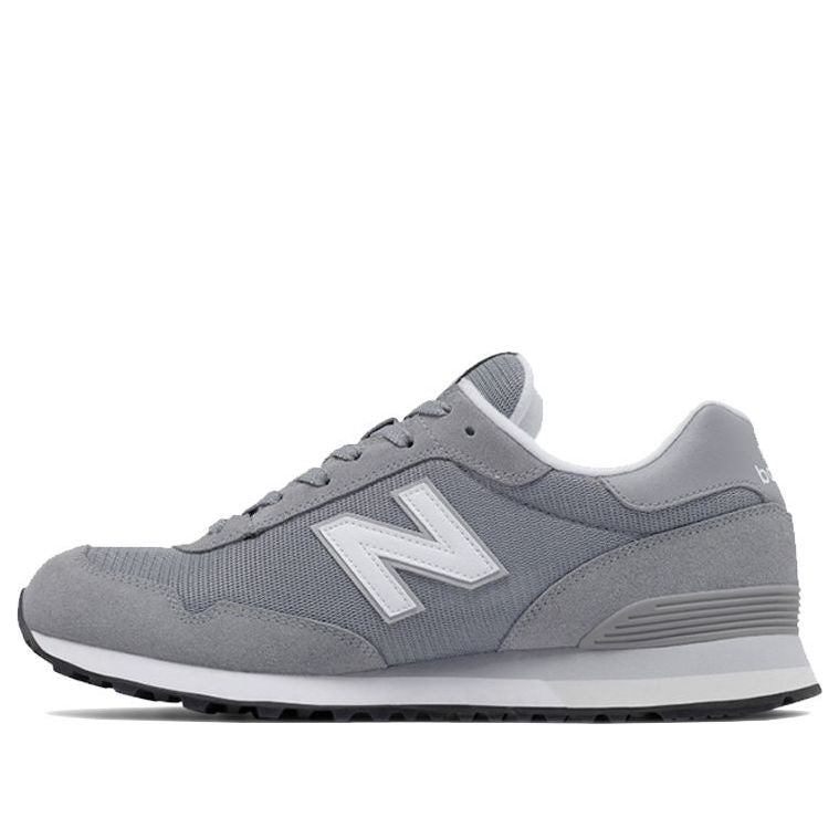 New Balance 515 Core 'Steel' ML515RSA