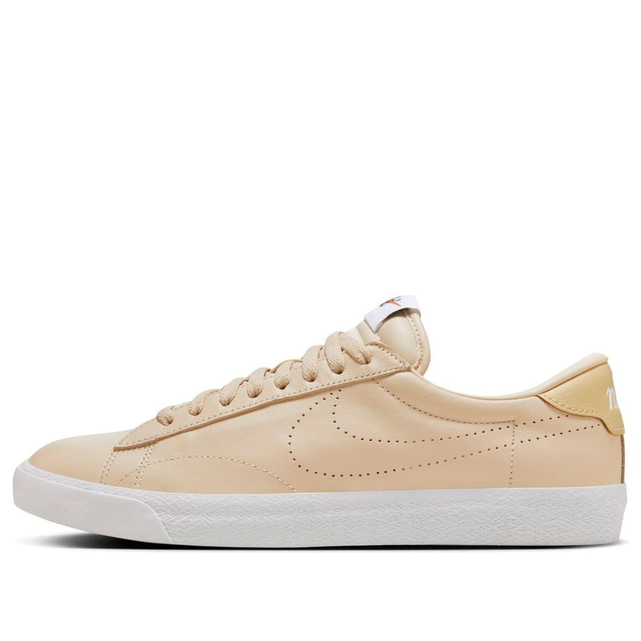 Nike Tennis Classic AC 'Sanddrift' HM4648-110