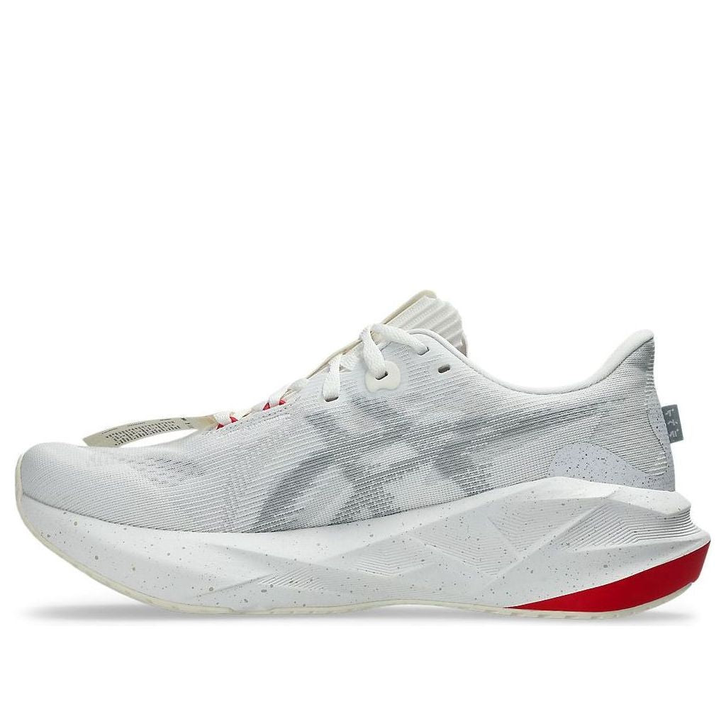 ASICS Novablast 5 'Bandit' 1011C118-020