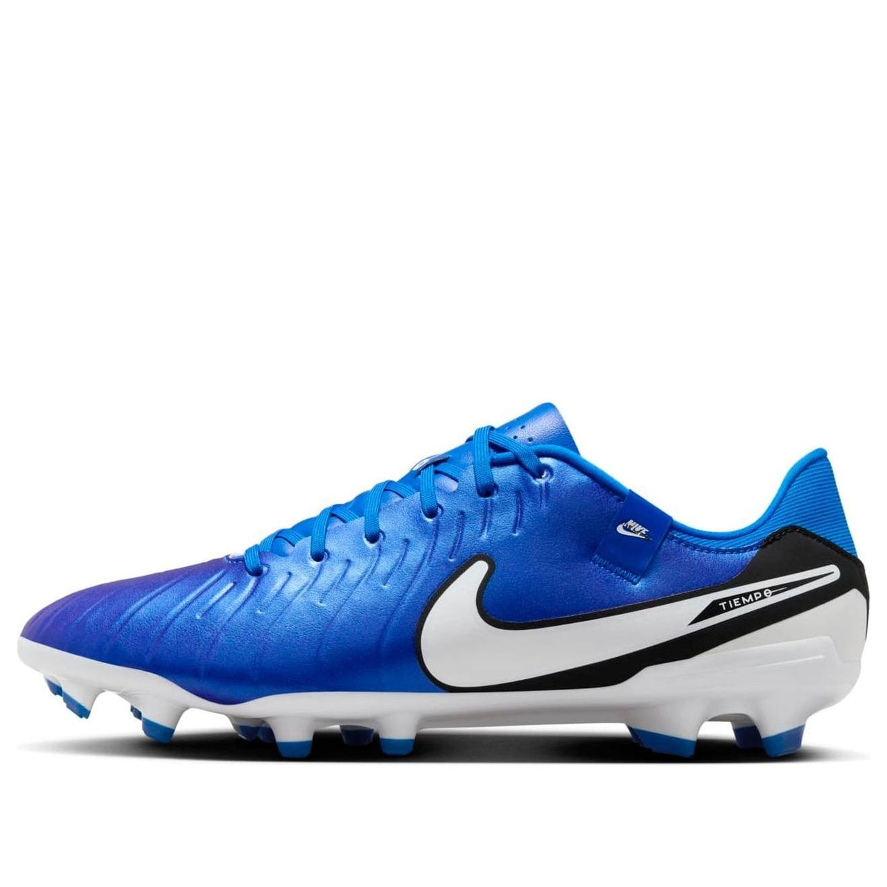 Nike Tiempo Legend 10 Academy FG 'Mad Ambition Pack - Soar' DV4337-400