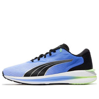 PUMA Electrify Nitro 2 'Blue Black' 376814-08