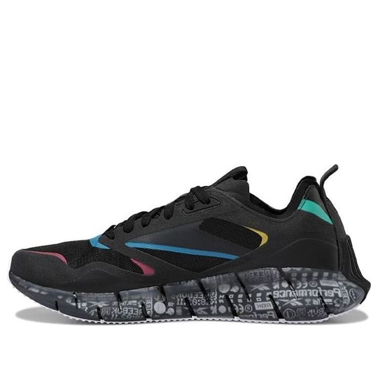 Reebok Zig Kinetica Horizon- Bep FY3083