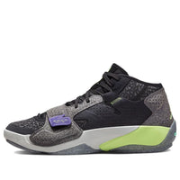 Air Jordan Zion 2 'Better Place' DV0548-030
