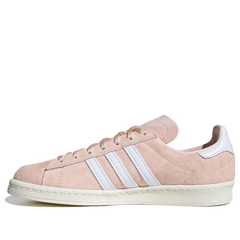 adidas Campus 80s 'Pink Blue' FV0486