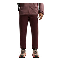 Nike x ACG Wolf Grid Therma-FIT Pants 'Mystic Dates Tattoo Summit White' IM4231-658