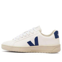 Veja Urca CWL 'White Cobalt' UC072131A