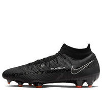 Nike Phantom GT2 Pro DF FG 'Shadow Pack' DC0759-001